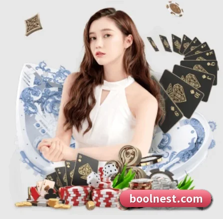 品牌创立 - 必威网页正式成立,获得国际权威机构颁发的合法运营资质,开启华人在线休闲娱乐新篇章。